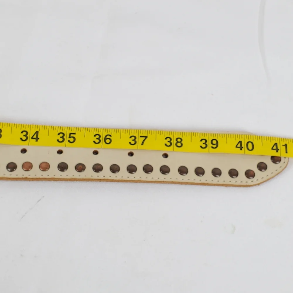 Betsey Johnson vtg betsey